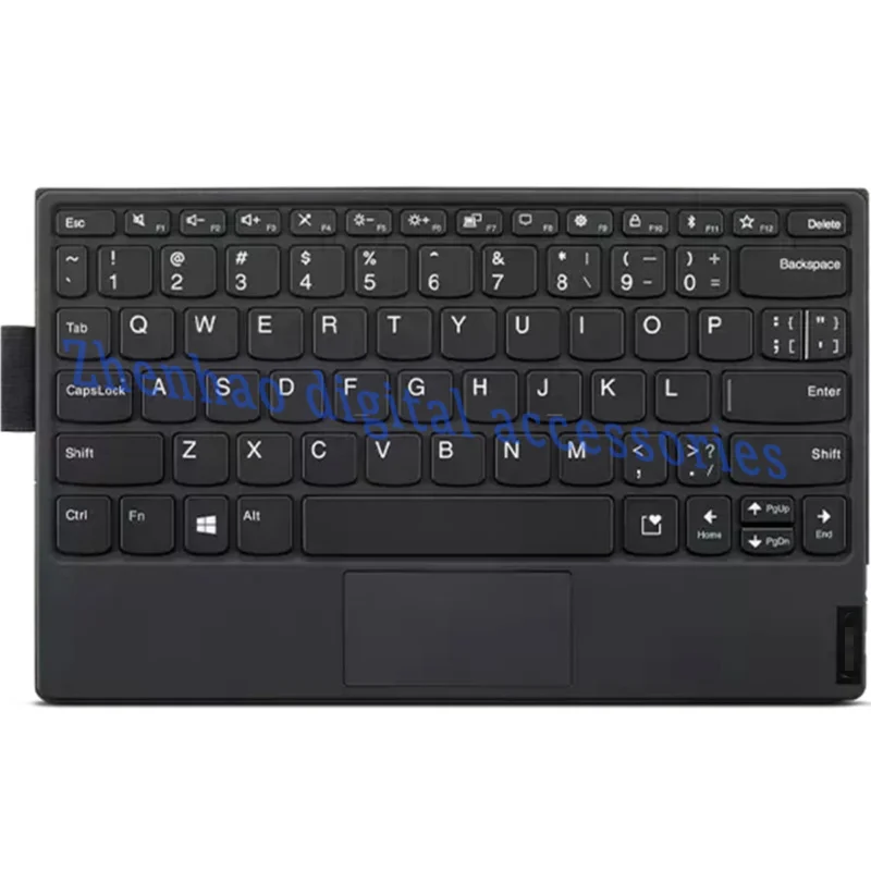 

Original Fold Mini Bluetooth Keyboard For Lenovo ThinkPad X1 Fold 13.3"- US