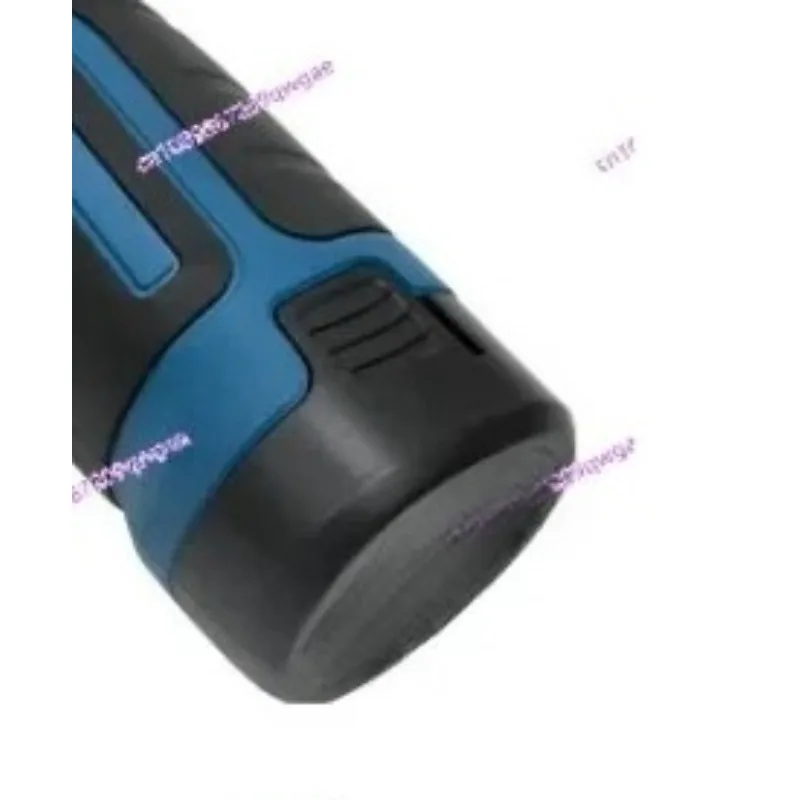 Electric core pulling  gun 12V/2.0Ah lithium battery  gun rivet machine electric  tool