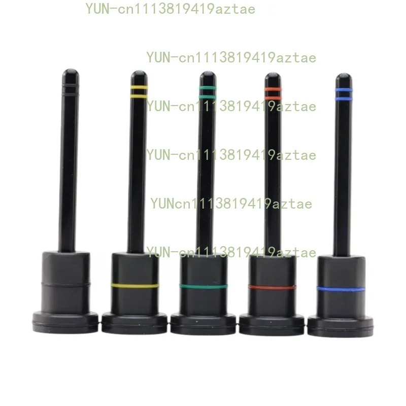 Watch Repair Automatic Oiling Pen For Precise Movement Lubrication Maintenance Accessories