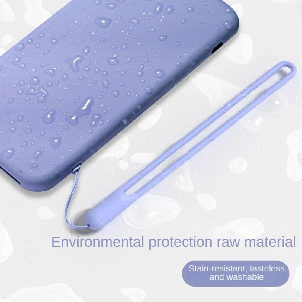 携帯電話,手首,ストラップ,カメラキー,かわいいコード,キーホルダー用のシリコンストラップキーホルダー