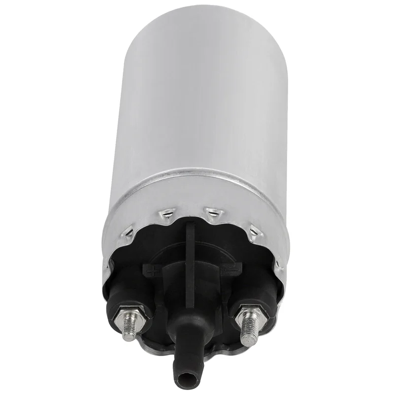 

Durable-Universal High Pressure Fuel Pump Parts Accessory 0580464070 0580464038 For Renault BMW ALFA Opel