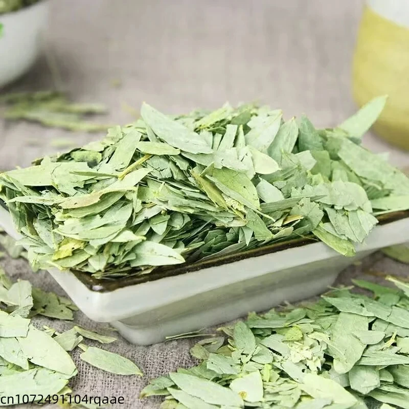 natural-senna-leaf-high-quality-folium-sennae-for-soap-making-candle-craft-wedding-decor-potpourri-diy-home-decor