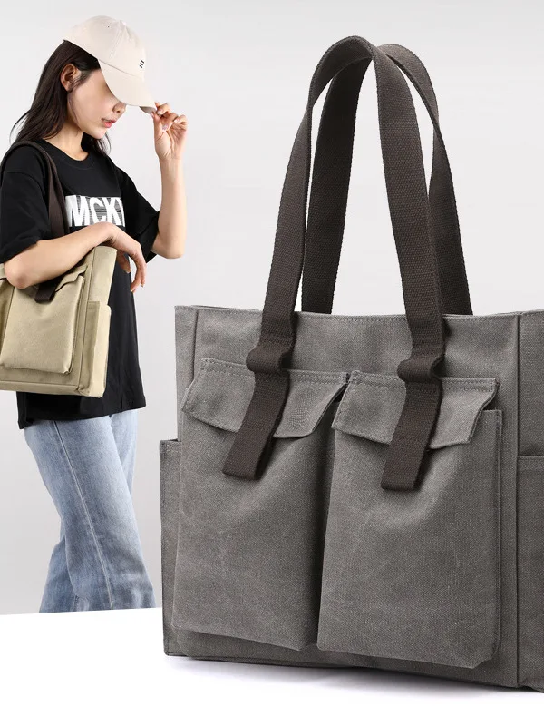 sac-a-main-tendance-grande-capacite-pour-femme-sac-a-bandouliere-sac-de-banlieue-sac-de-sortie-sac-hobo-en-toile-souple-de-marque-pour-fille