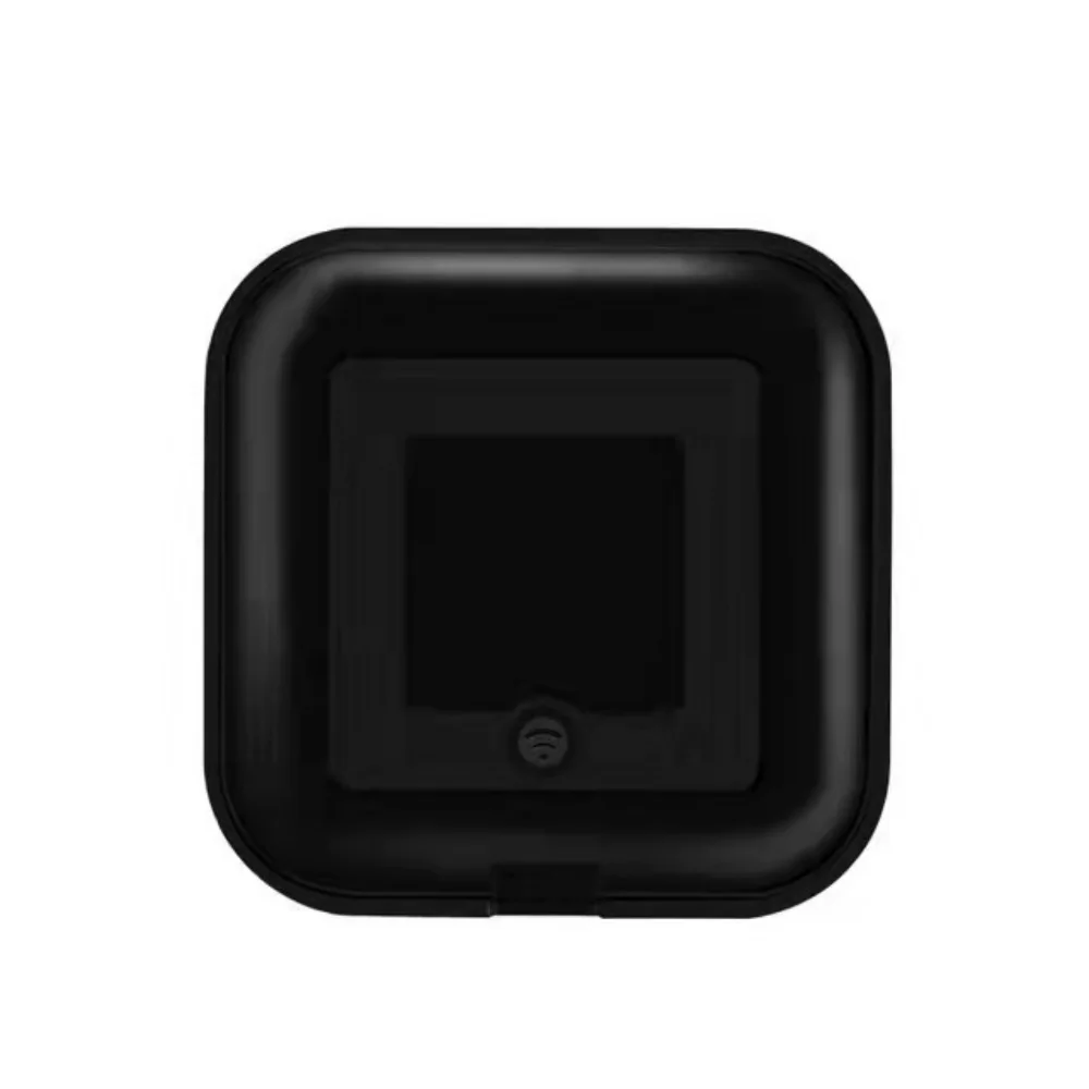 IR RF Wifi Remote Controller Heavy Duty Excavator Harvester Linear Actuator Sofa Medical Bed Tackle Handsets Motion Controller