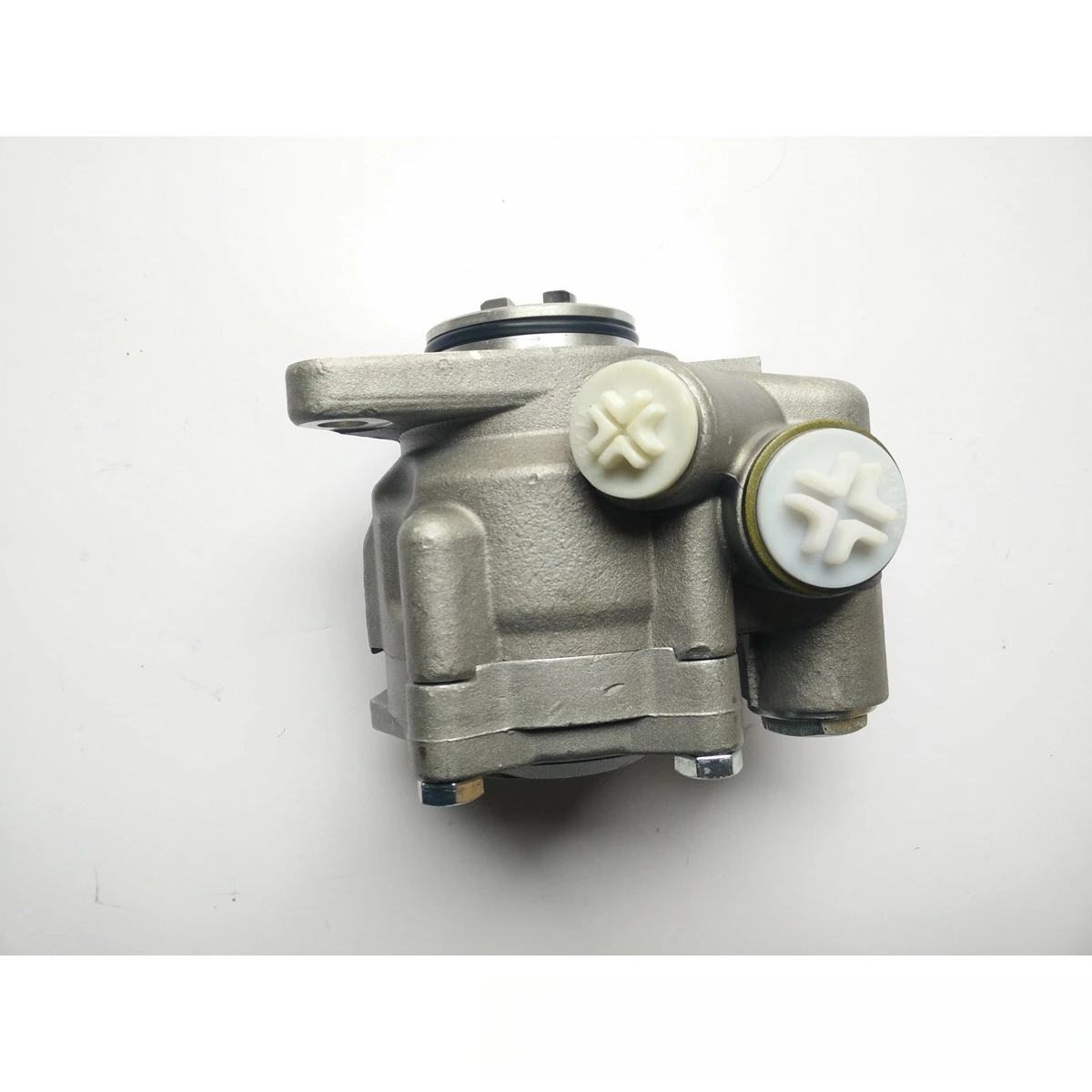 3406010-K2200 Dongfeng commercial vehicle parts power steering pump