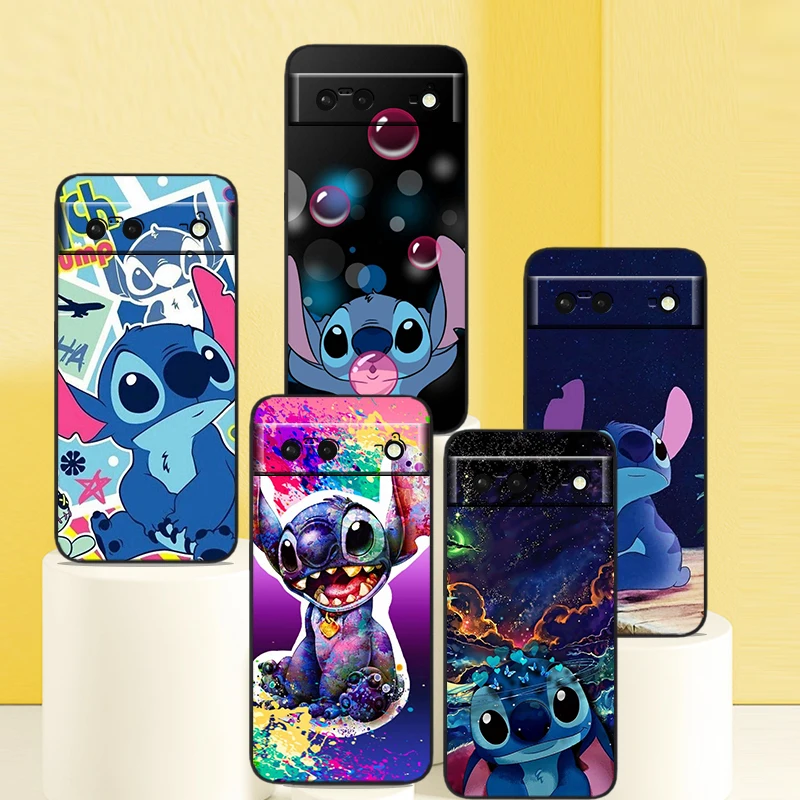Disney Lilo & Stitc… - image