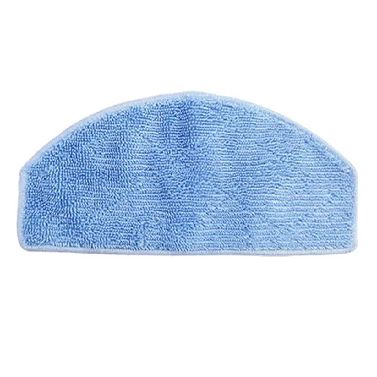 Новая роликовая боковая щетка V3, фильтр Hepa, тряпки для швабры, аксессуары для робота-пылесоса