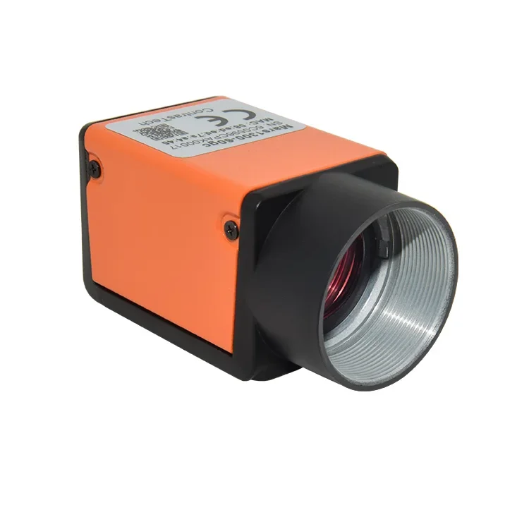 

Contrastech 2048*1536 Pixels IMX265 1/1.8" Inch Industrial Mini Camera For Measurement