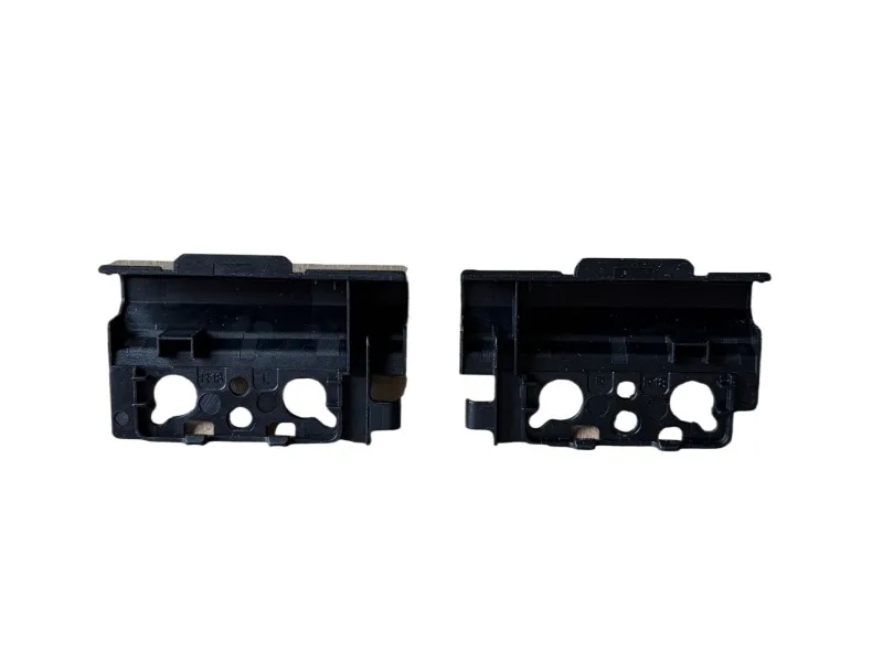 ... for MSI Titan 18 Ultra A14V shaft cover, screen shaft cover, shaft cover...