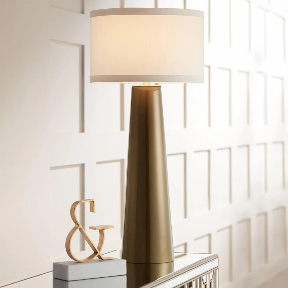 Modern Table Lamp 36