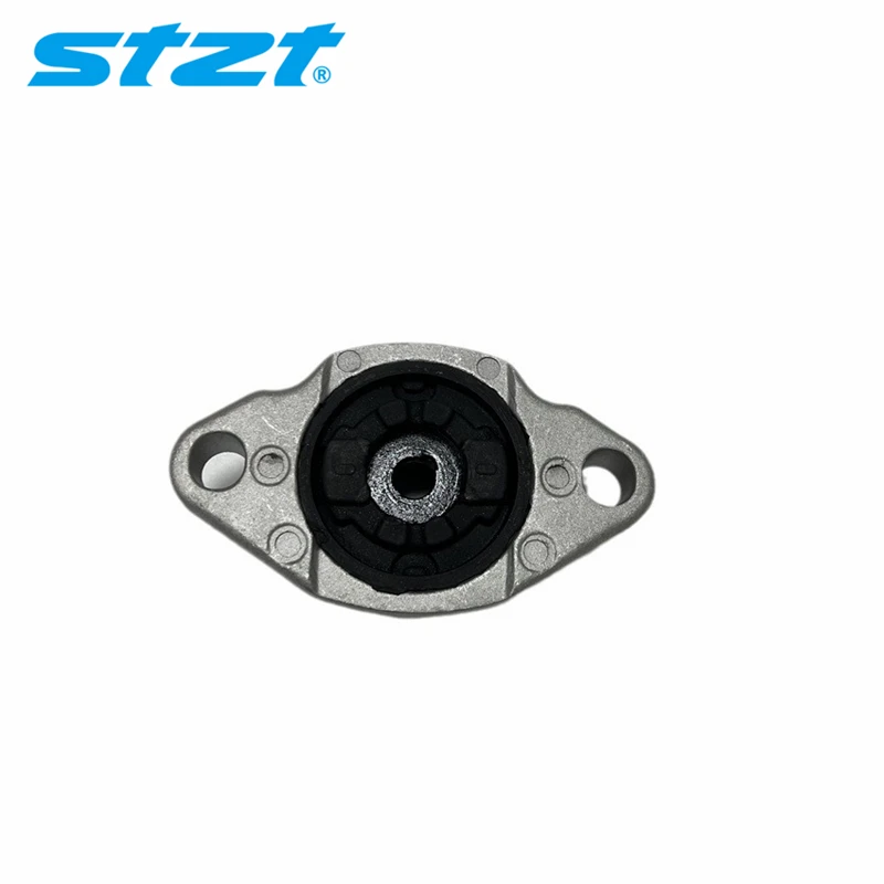 STZT 2133264800 Auto parts Top Mount For Mercedes Benz GLC X253 Accessories C257 C253 Top Mounts Strut Mounts