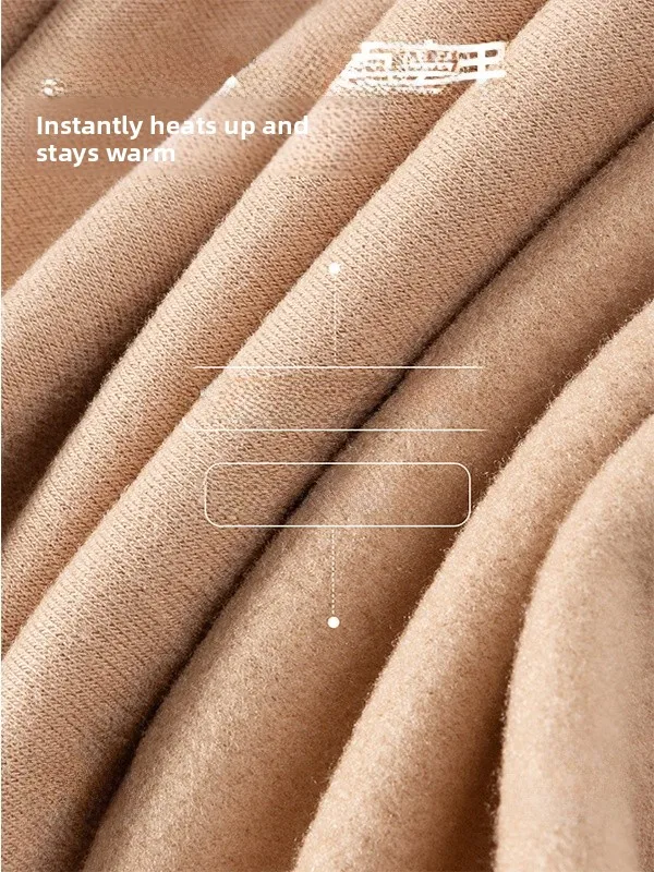 الدانتيل الدافئة حزام سترة المرأة الخريف الشتاء الملابس الداخلية مع وسادة الصدر Sl جميلة با الصدرية قاعدة Svel أعلى