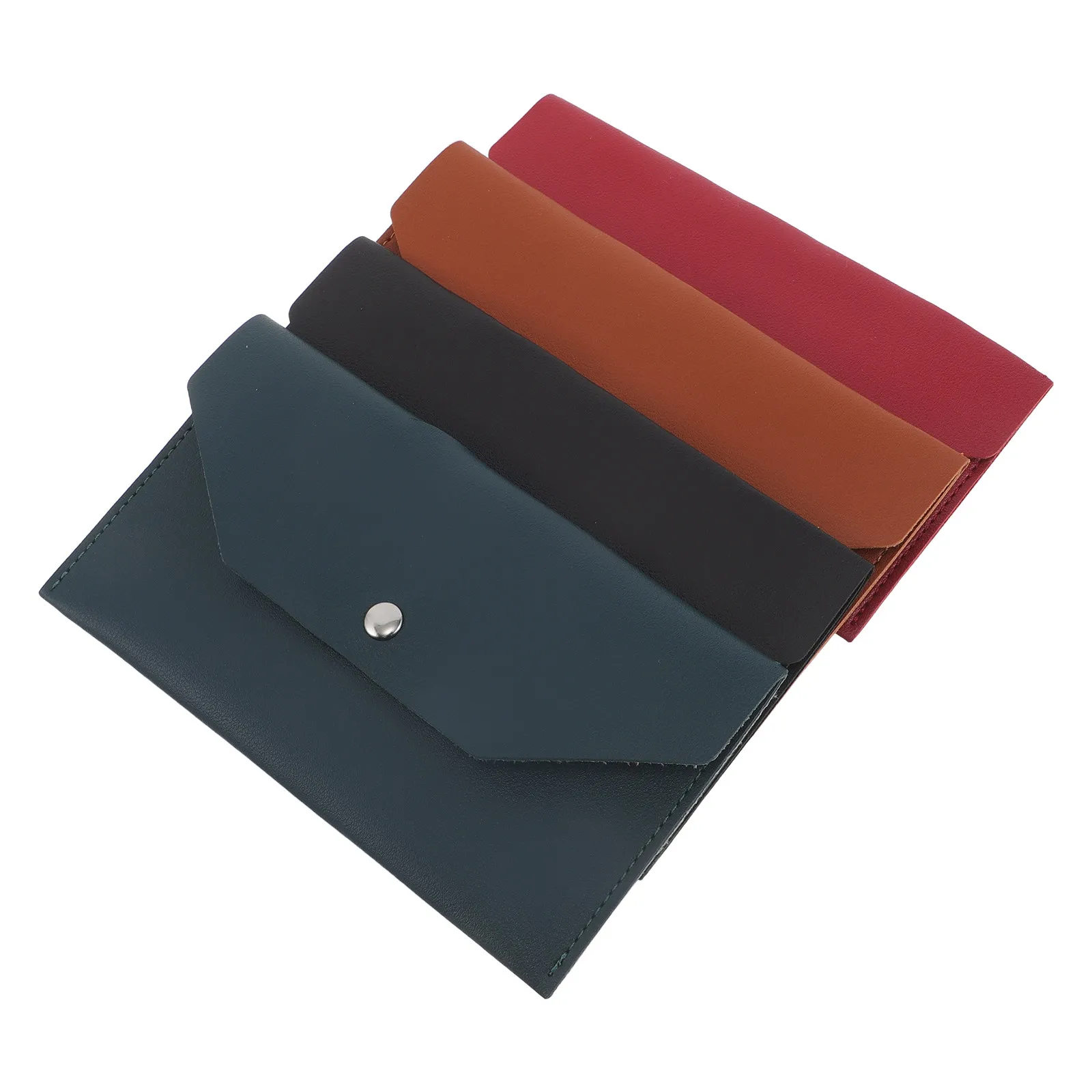 carteira-fina-de-pu-com-4-compartimentos-para-mulheres-organizador-portatil-compacto-de-dinheiro-carteira-de-orcamento-para-notas