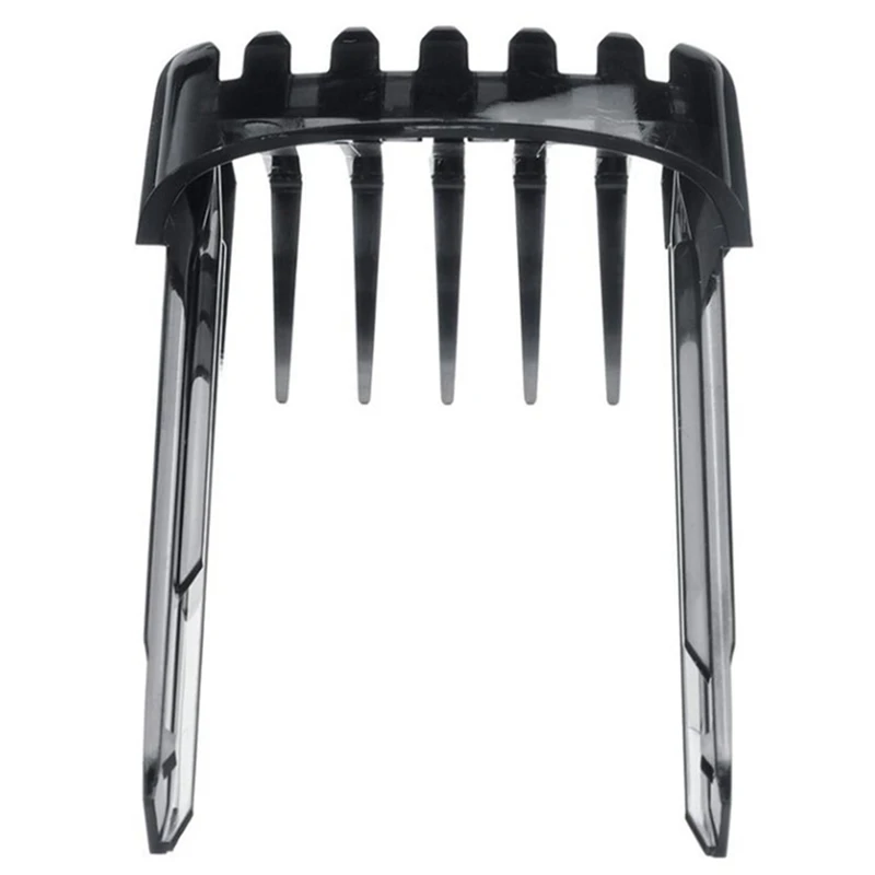 Kf-2X Hair Clipper, comprimento fixo, posicionamento pente para HC7460, HC7462, HC9450, HC9452, HC9490, 7-24mm, quente