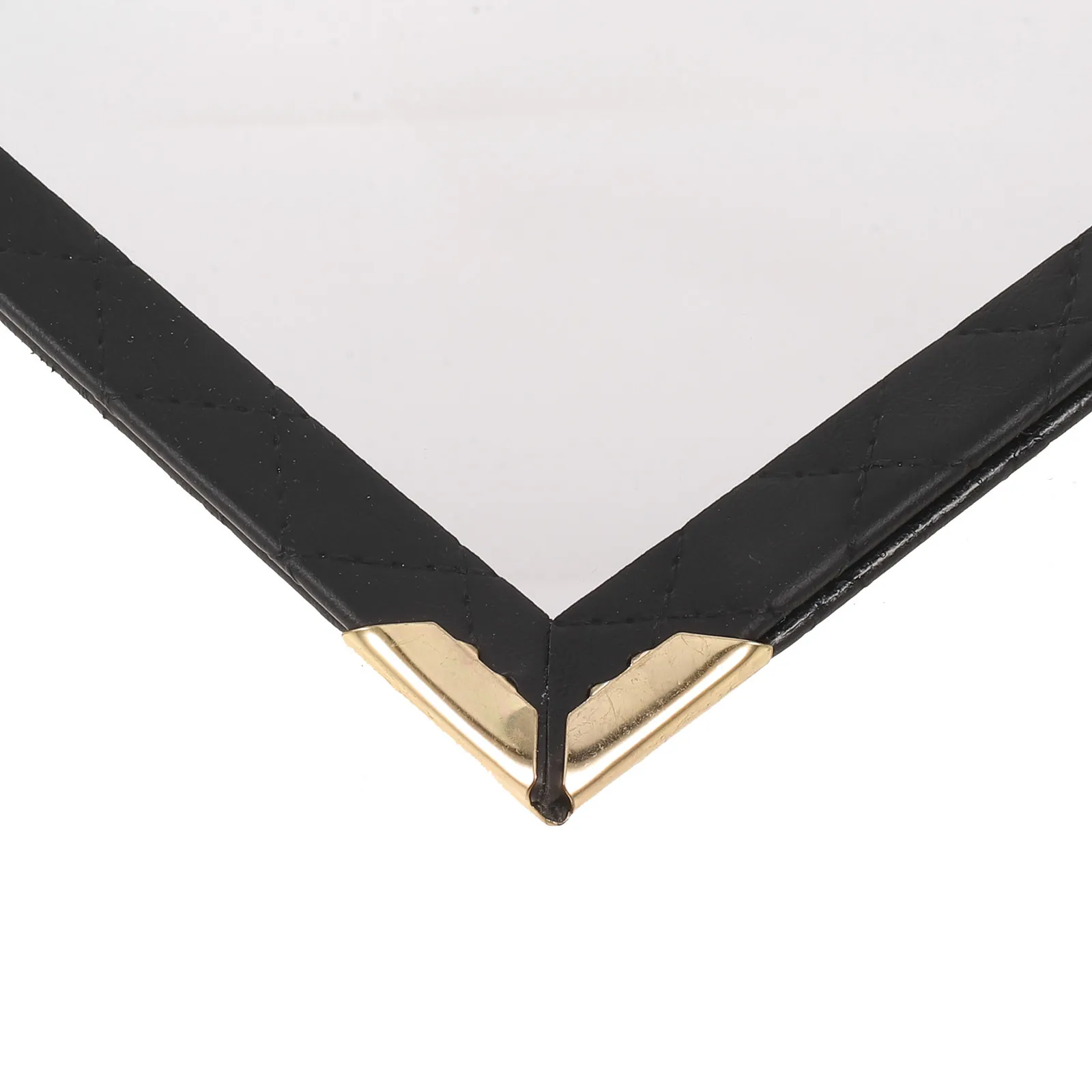 Rectangular Foldable Acrylic Hanging Mirror 25.2x11.42in Lightweight Space-Saving Travel Dressing Dance Wall Mirror