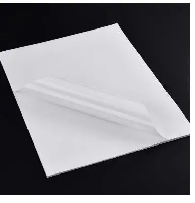 

12 Pcs Vinyl Wall Repair Stickers Self Adhesive Siding Patches Kit Drywall Cover Hole Blemish Fence Home Office Store Thin