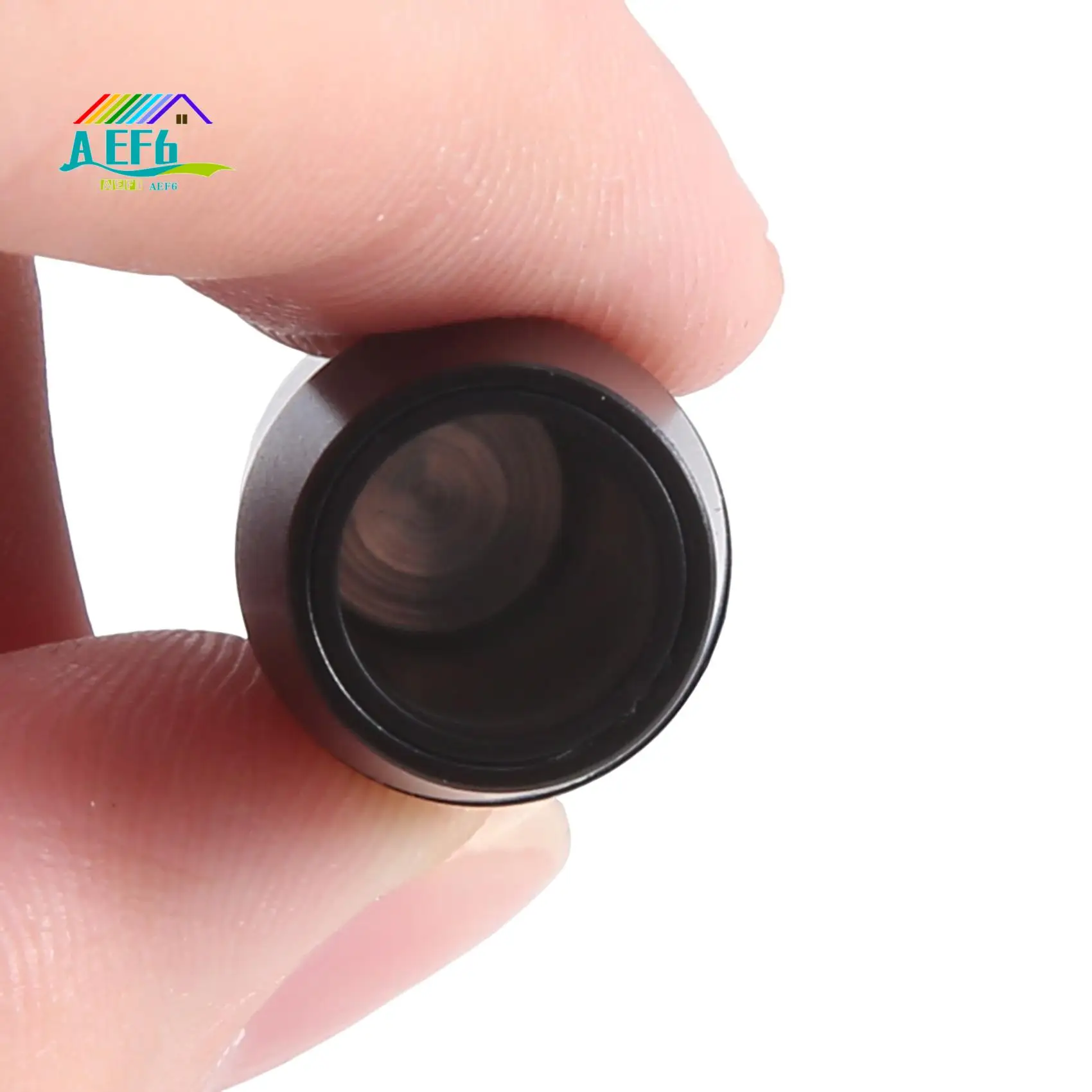 

AEF6-Golf Shaft Sleeve Adapter Replacement For F9/F8/F7/Ltdx MAX/Fly-Z/Speedzone/RAD Golf Accessory