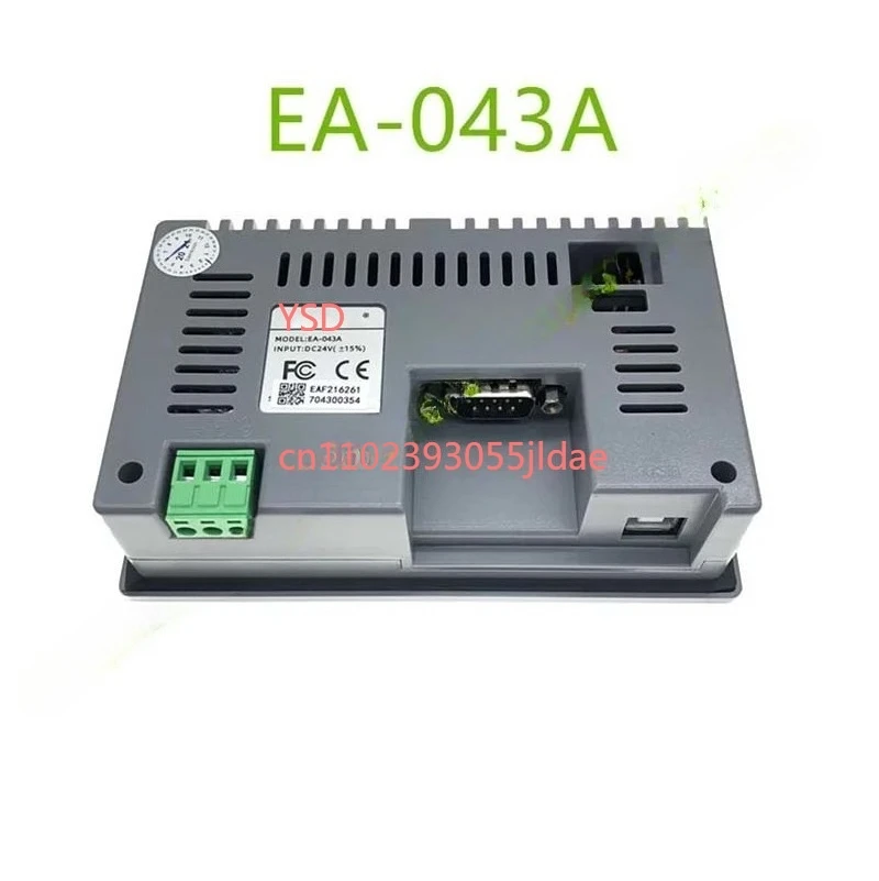 EA-043A/EA043A/EA-0…