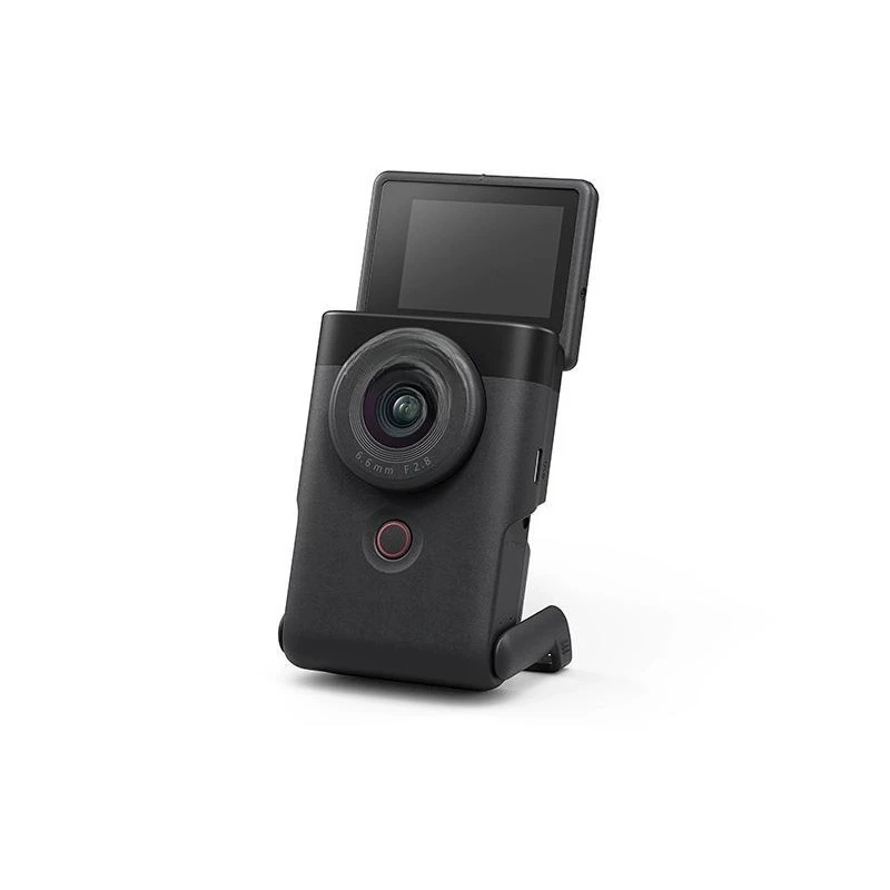 V10 PowerShot V10 vlog sports 4K camera high definition travel digital camera v10