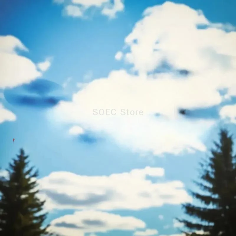 210 Stück Planungsaufkleber, Cartoon-Tagesnotizen mit festlichem Thema, kreative Journaling-Planungsaufkleber, Papieretiketten für Notizbuch