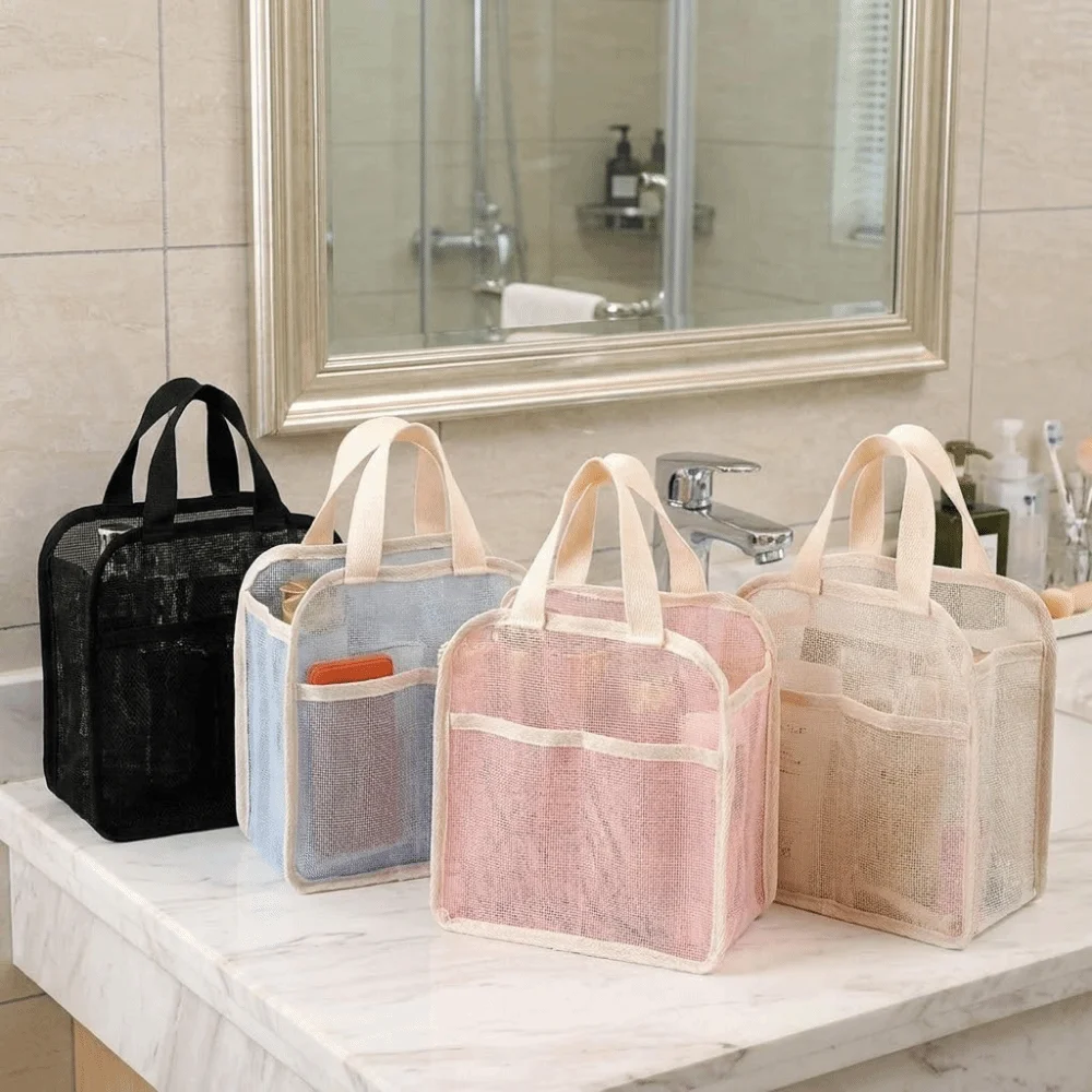 bolsa-de-maquiagem-simples-em-pvc-com-tela-grande-capacidade-cor-solida-respiravel-leve-para-armazenamento-de-cosmeticos-ideal-para-verao-e-natacao