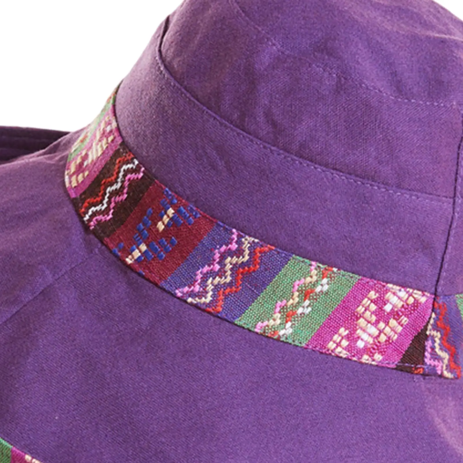 Wide Brim Sun Hat Sun Cap Women Beach Hat Floppy Fishing Hat for Backpacking