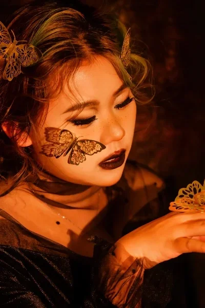 

Комплект из 4 металлических колес с бедлоками 57 мм (1.0 дюйма) для радиоуправляемых краулеров 1/18 1/24 (TRXS, 4M, SCX24, AX24, FCX24) — запчасти и аксессуары для тюнинга