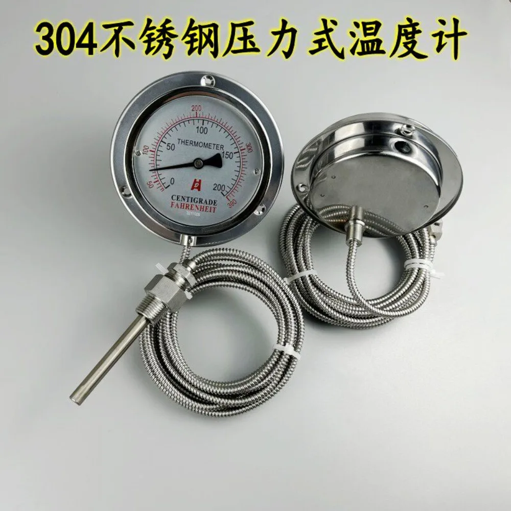 thermometre-a-pression-wtz-tq280-transmetteur-de-temperature-a-distance-en-acier-inoxydable-304-pour-chaudieres-et-l'industrie-textile