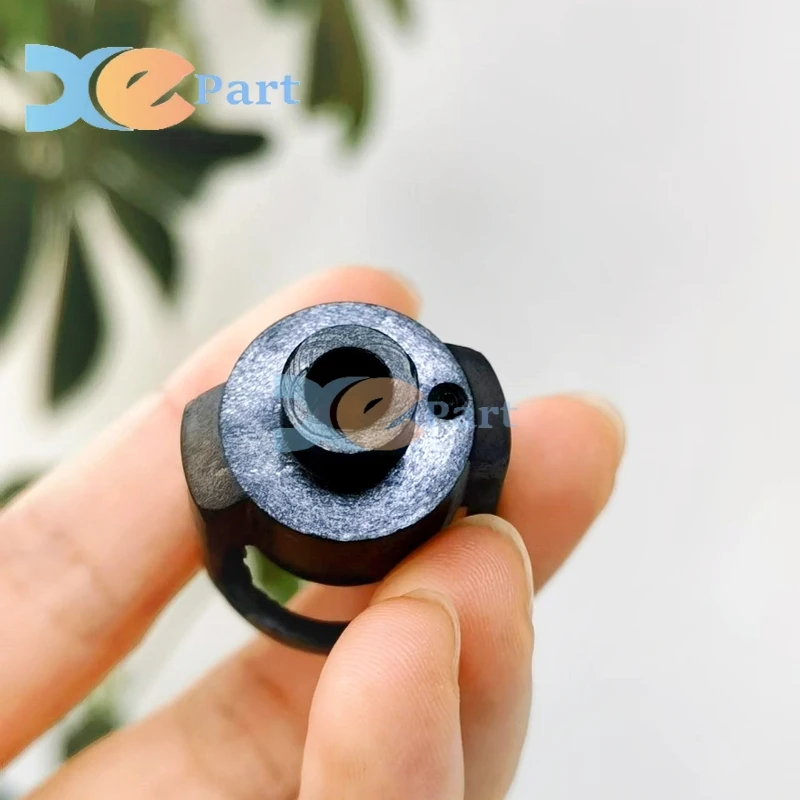 20pcs Toner Supply Gear for Canon 6055 6065 6075 6255 6265 6275 8085 8095 8105 8205 8285 8295 8505 8585 8595 6555 6565 6575