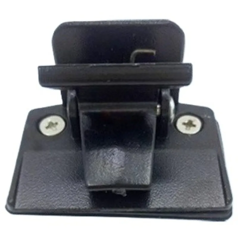 

Front Left Window Glass Buckle Latch for Hyundai 60-7 150/215/225/335/375-9