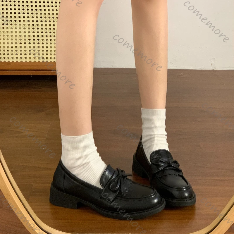 Vintage Slip on Women Elegante - đánh giá và giá Vintage Slip Dress
