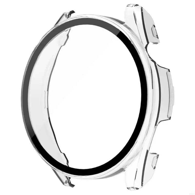 Для Watch Hard For Shell для протекания Bumper Protector Shute Watch 3