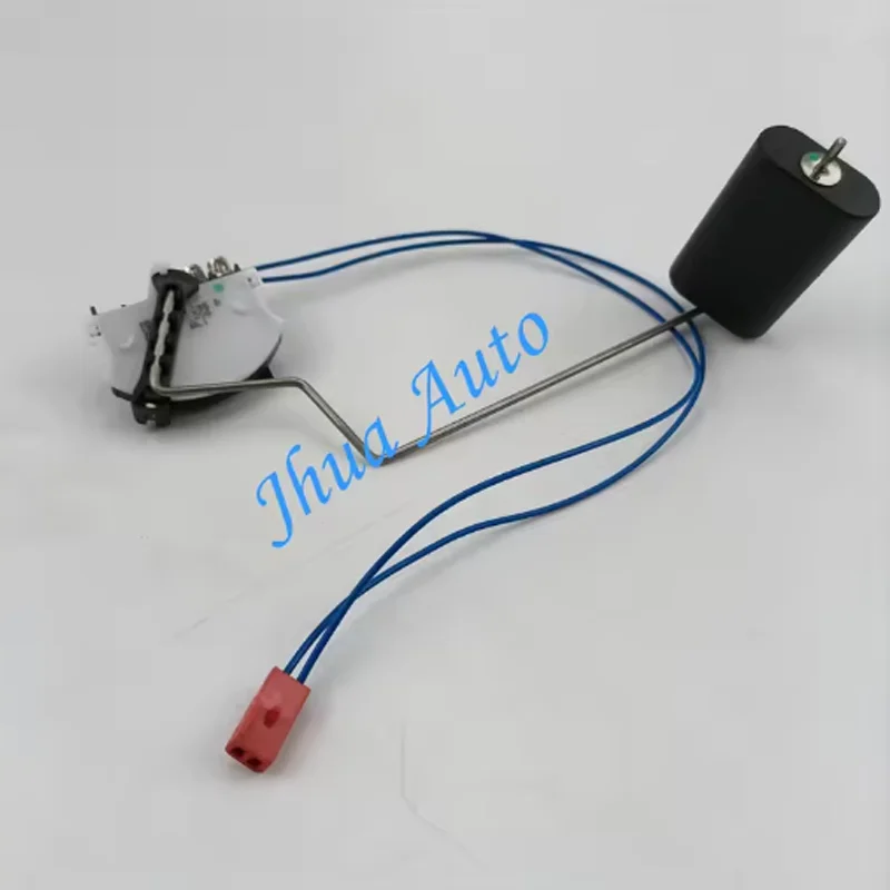 Right Engine Fuel O…