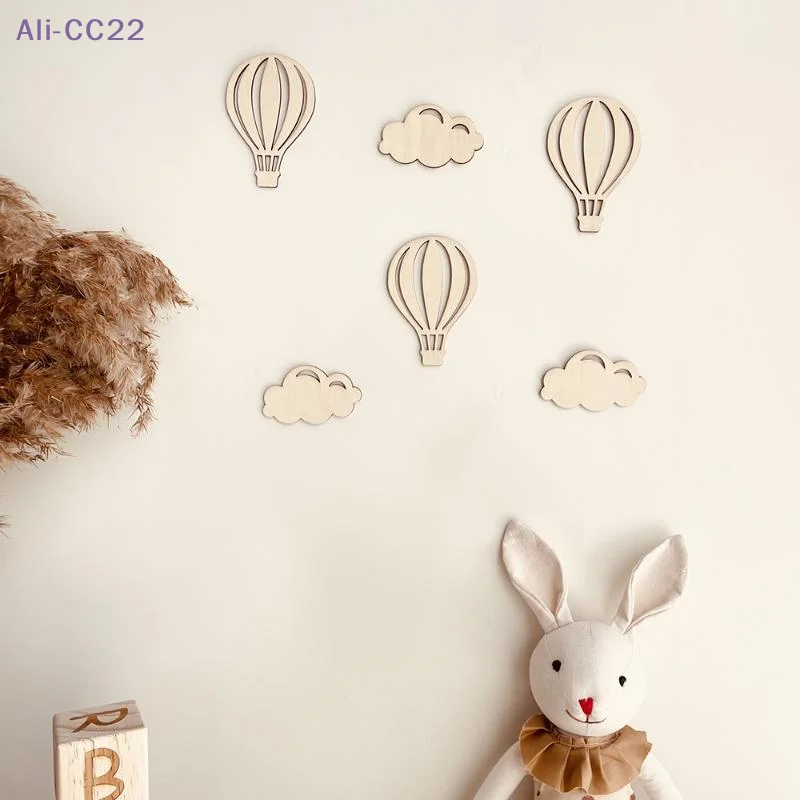 Thumbnail 3 - #52 Trending Home Decor Decals Right Now