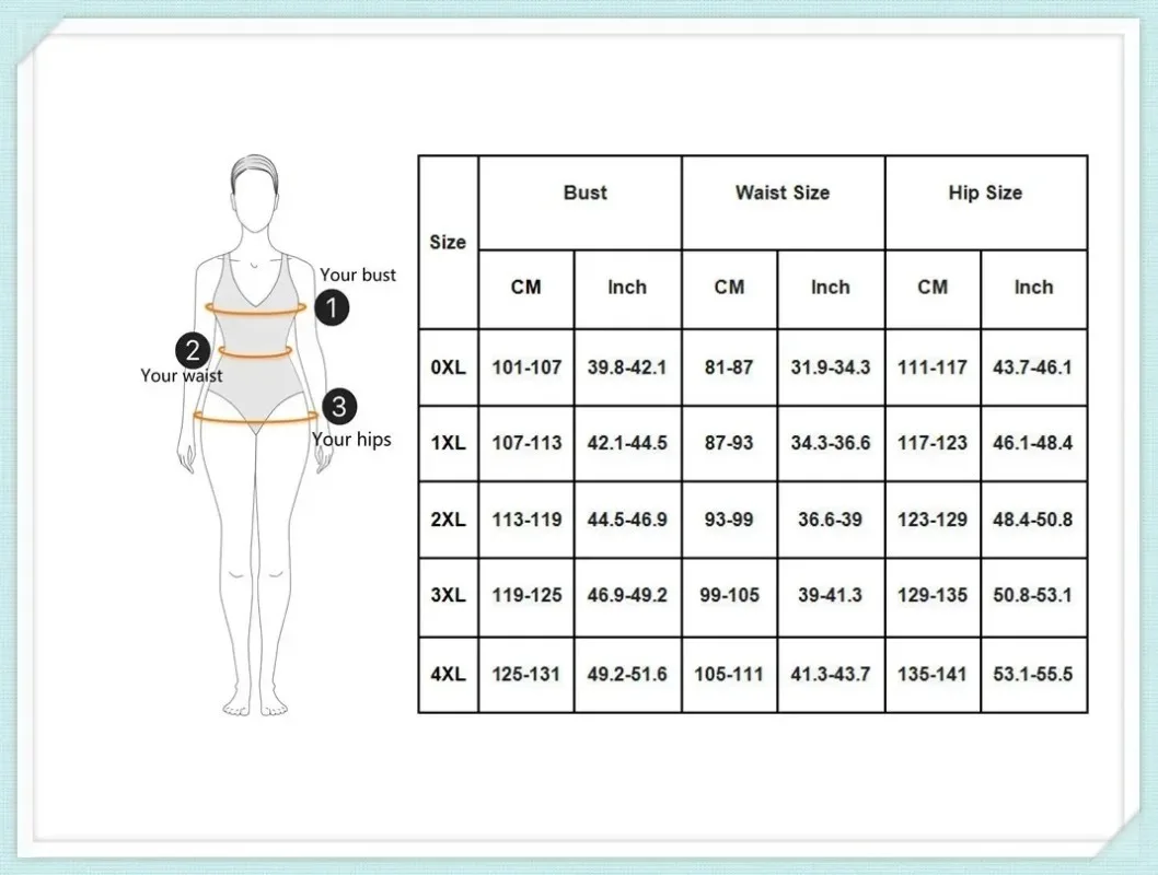 여성용 대형 플러스 사이즈 중공 원피스 수영복, 바디 수트 수영복, 여성 목욕 세트, 비치웨어, 2025