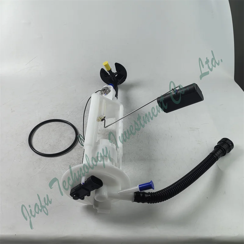 For 04-13 C5/C6 Chevrolet Corvette Right Passenger Fuel Pump/Sending Unit In-Tank Assembly OEM 19257051  19354814