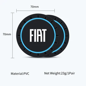 astra kupalarının en iyi 8 ürünü-no. 7
