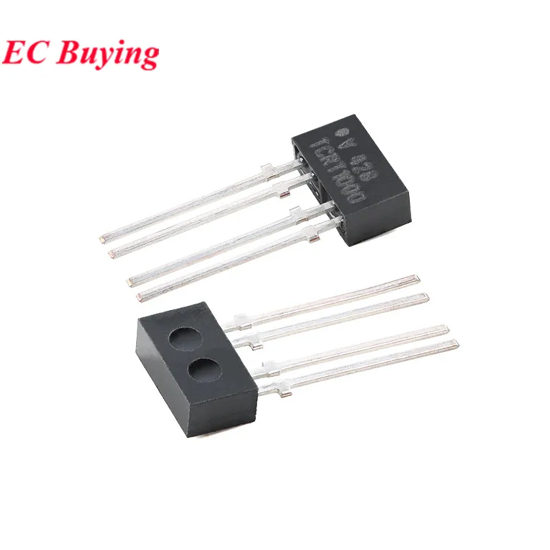 VEML3328 VEML7700 VEML6040A3OG VCNL4040M3OE VEML6030 VEML6031X00 TEMT6200FX01 VCNL4200 TCRT1000 VEML6035 VCNL4020 TEMD6200FX01