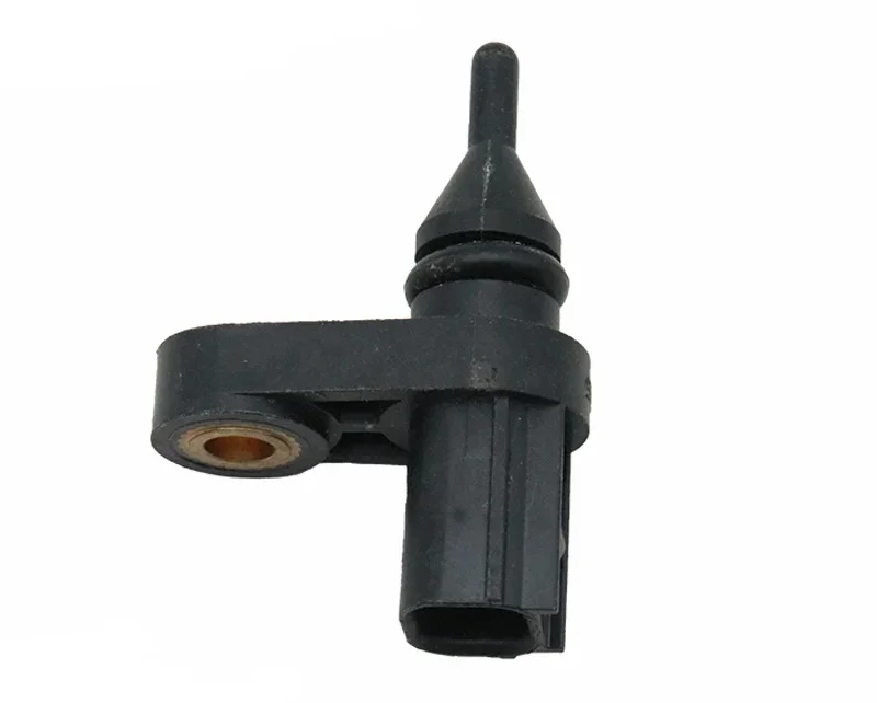 Original 37880-rwc-a01 Air Intake Temperature Sensor For Accord Civic Cr-v Fit Nsx Rdx 2010-2017 37880rwca01 37880 Rwc A01