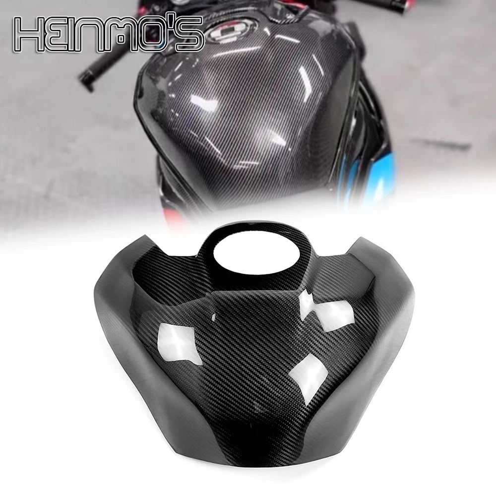 Category image: Modification&Protection