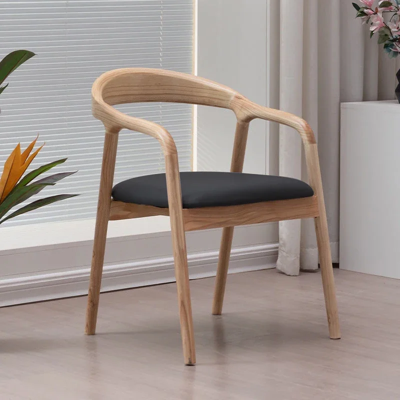 Thumbnail 2 - #3 Stackable Dining Chairs Sale
