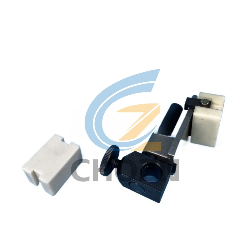 

Блок бумаги для Fedder Komori Press Блок бумаги для Fedder Komori Press 26/28/29/40