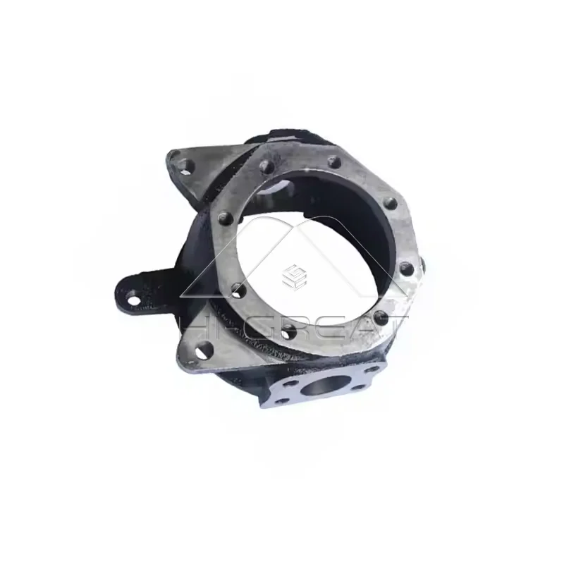 مفصل التوجيه 43211-60110 43212-60110 لاند كروزر