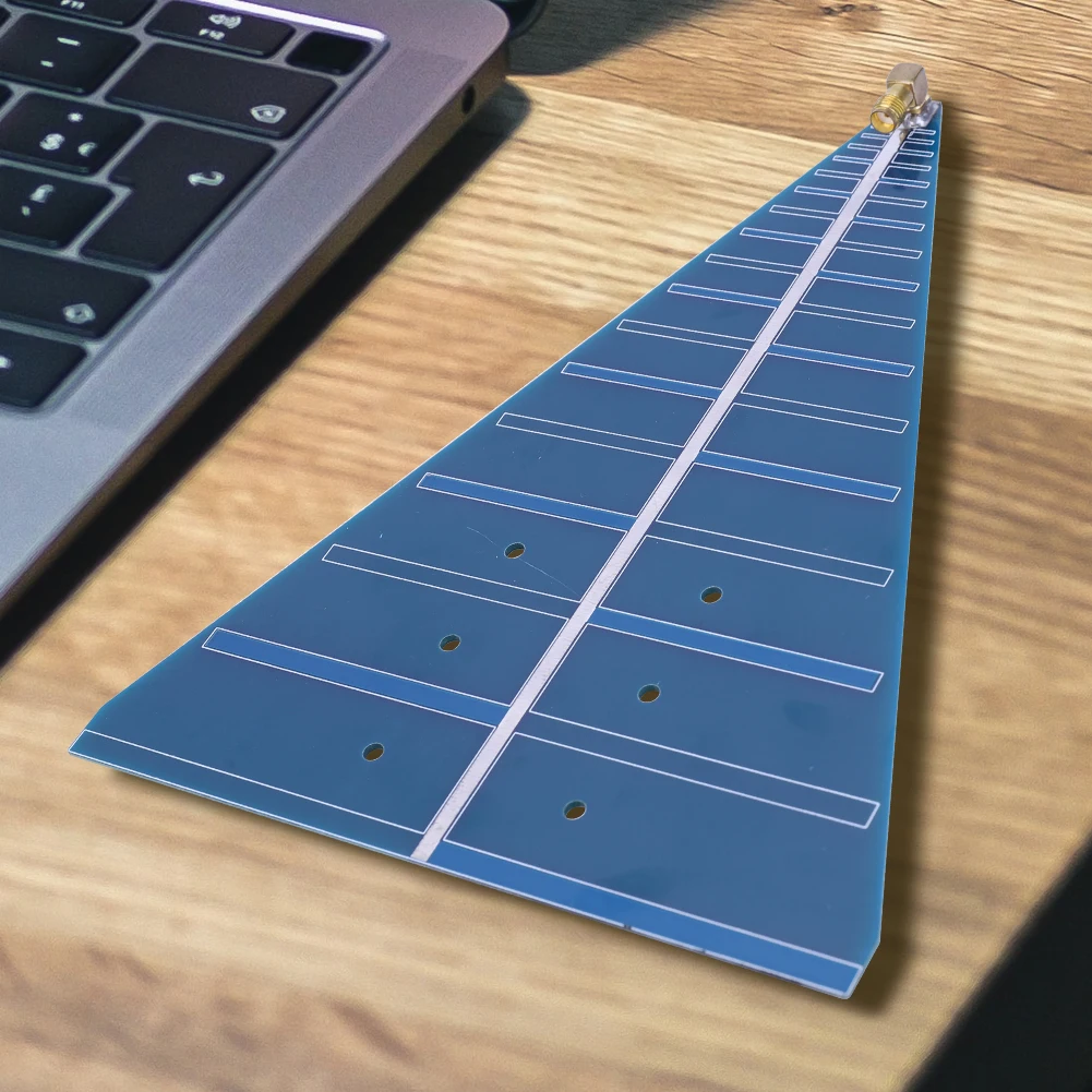 800M-6G Directional…