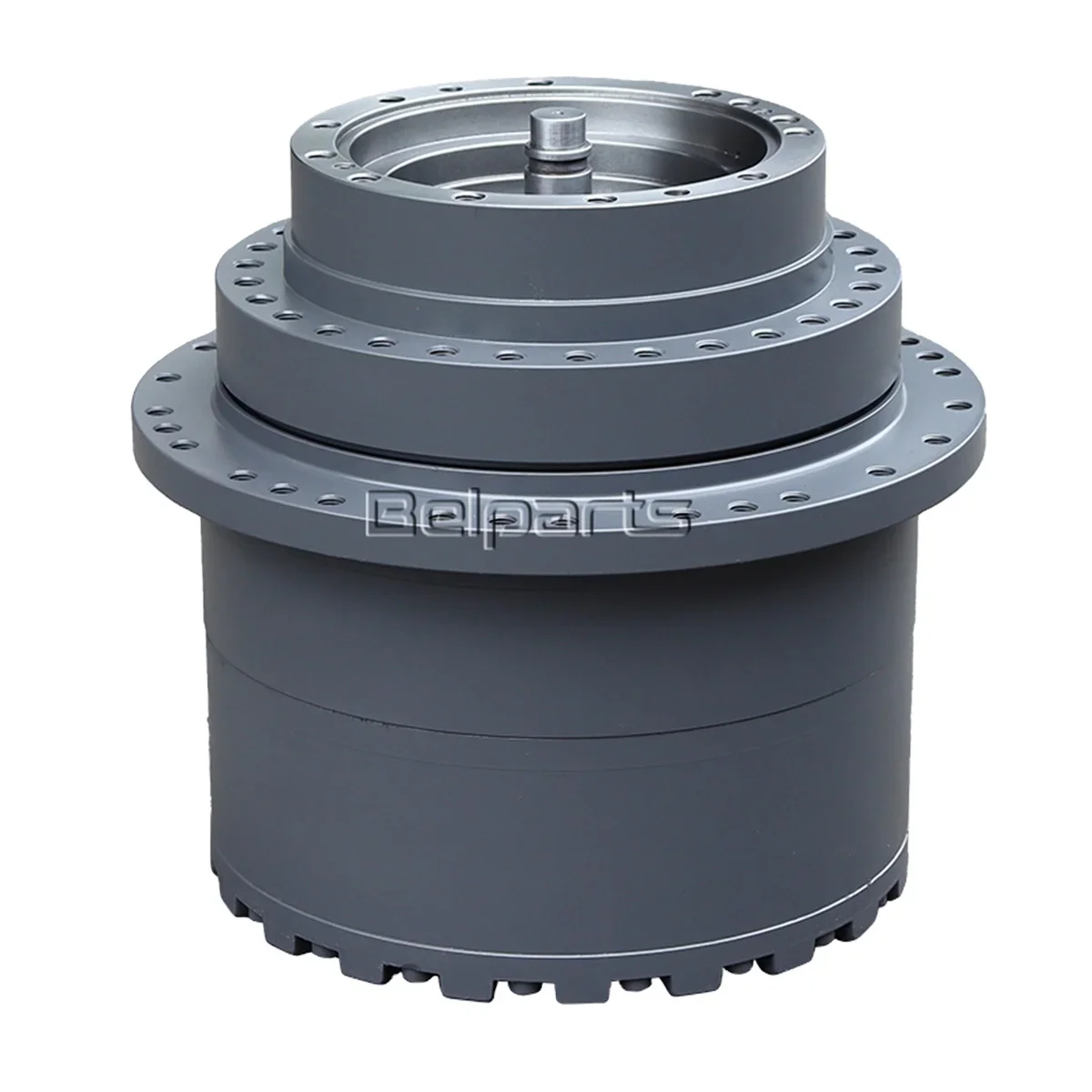 Excavator Parts Sany DH220-5 EC210 SY300 Travel Reduction Gearbox