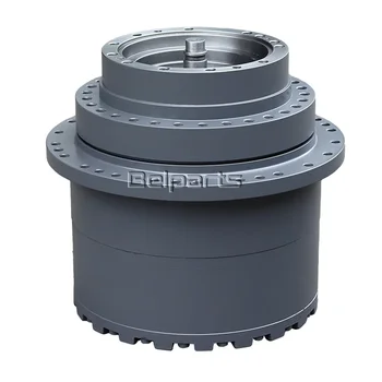 Excavator Parts Sany DH220-5 EC210 SY300 Travel Reduction Gearbox