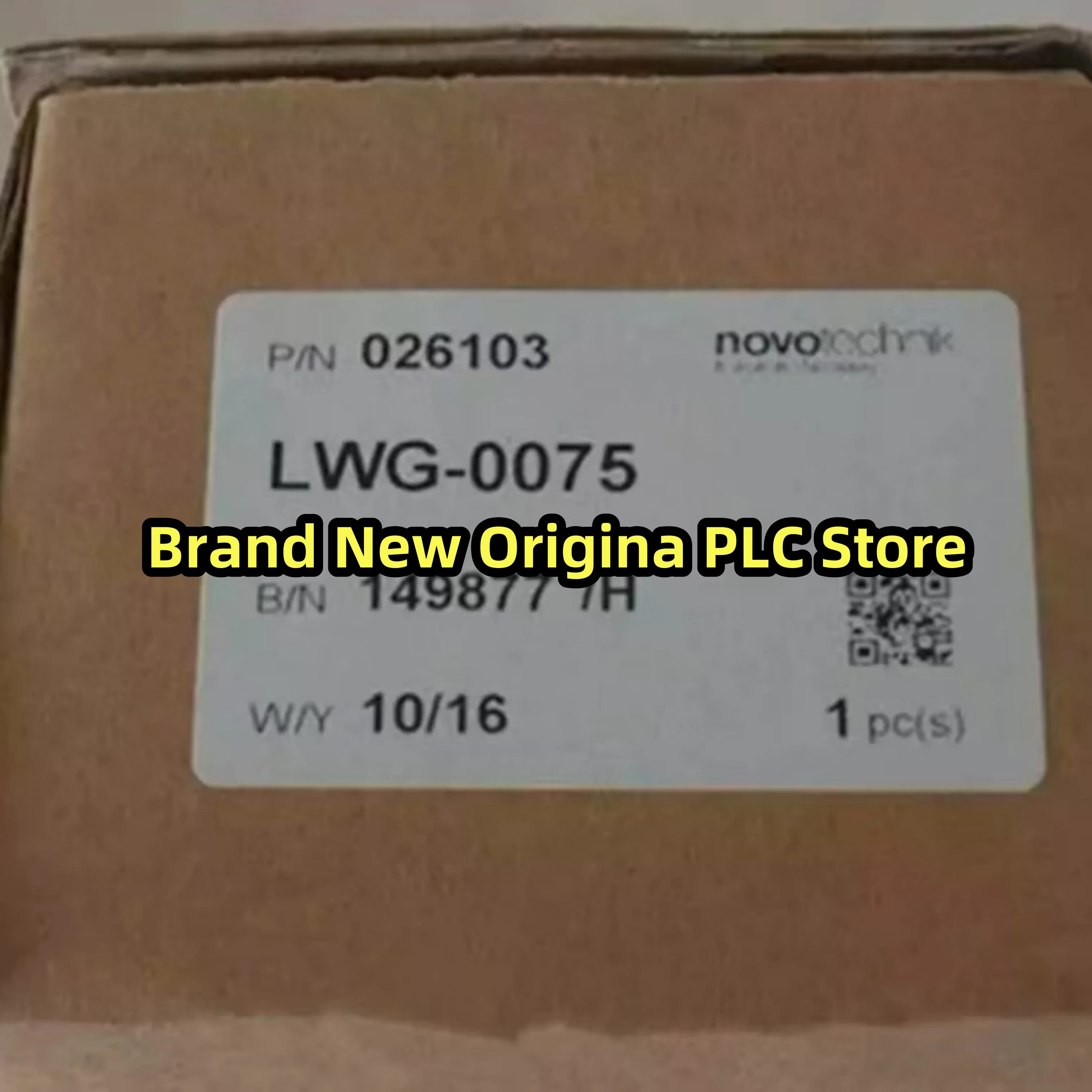 

LCM-320 LWG-0075 LWG-0300 new original