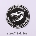 PE7913CT
