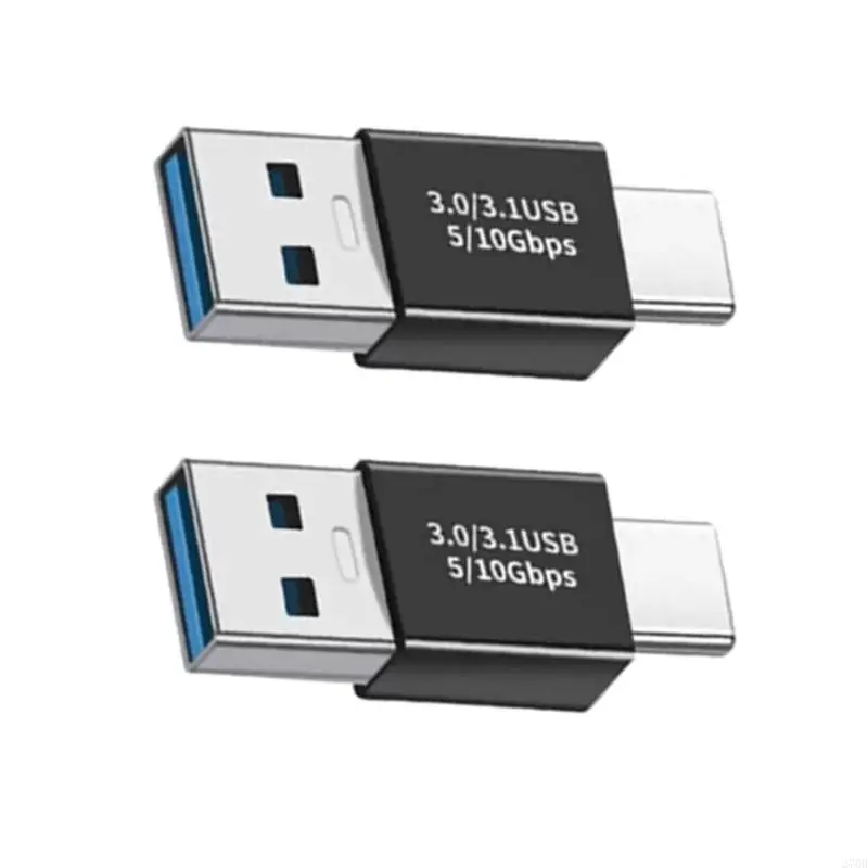 270b USB 3.1 для типа C Adapter OTG разъемы для повышения скорости передачи данных