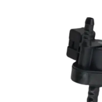 Charcoal Canister Solenoid Valve Purge Valve 06H133781CL 06H133781BF 06H133781CE For A4 Q5 2009-16 Engine Evap Emission Control
